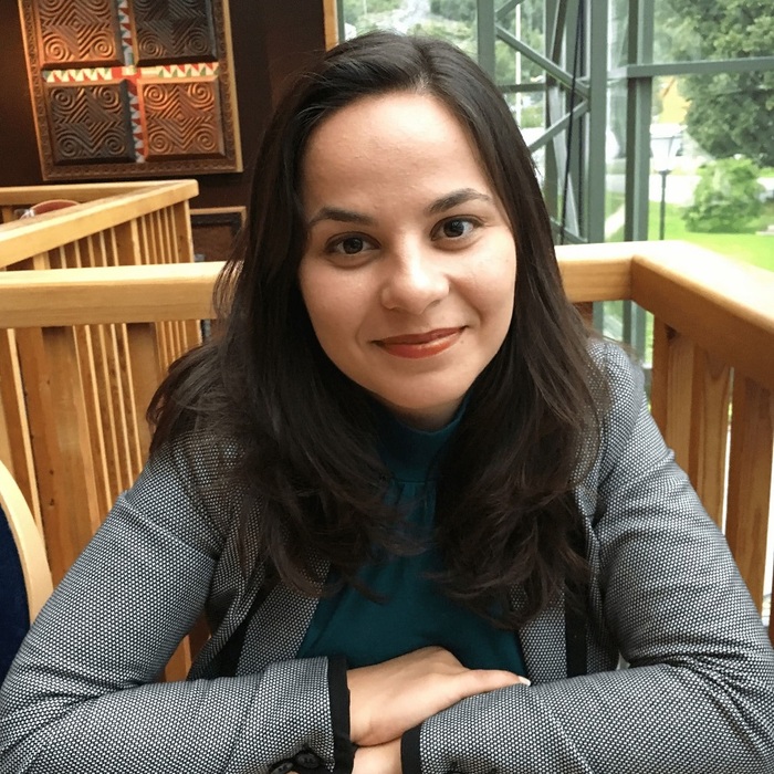 elena-spasova-nbu_700x700_crop_478b24840a