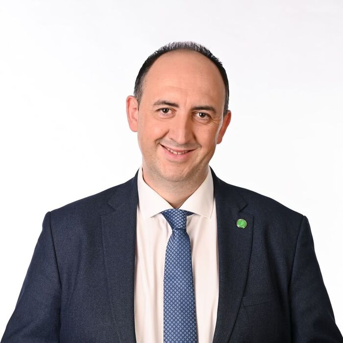 georgi-stefanov-zelenodvizhenie-bg_700x700_crop_478b24840a