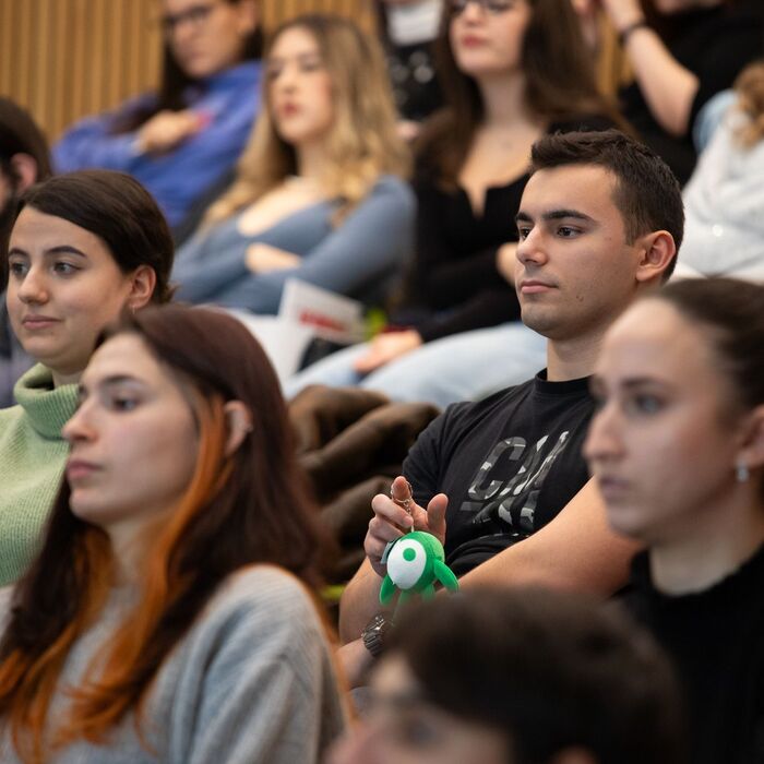 students1-nbu_700x700_crop_478b24840a