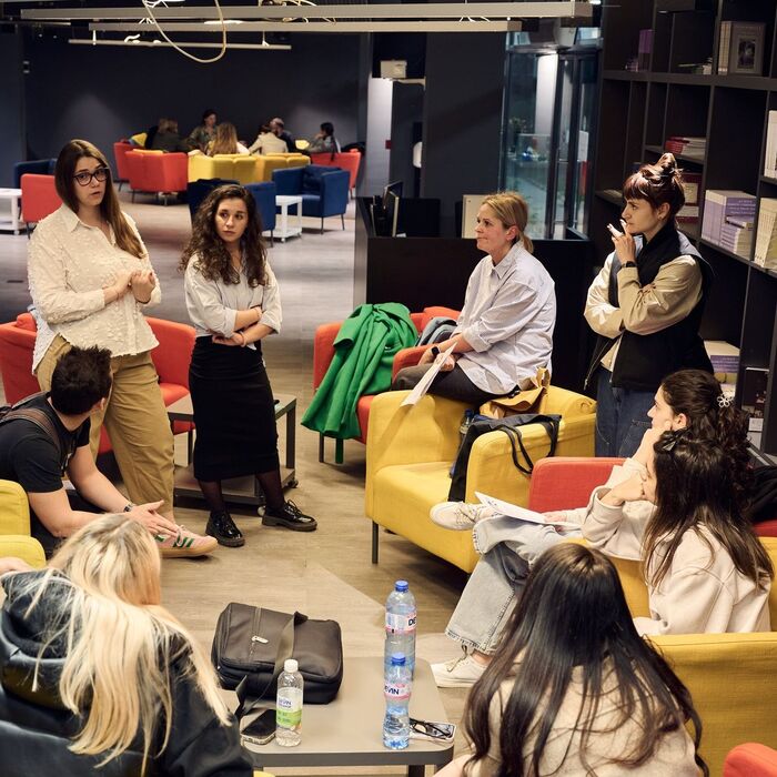 students2-nbu_700x700_crop_478b24840a