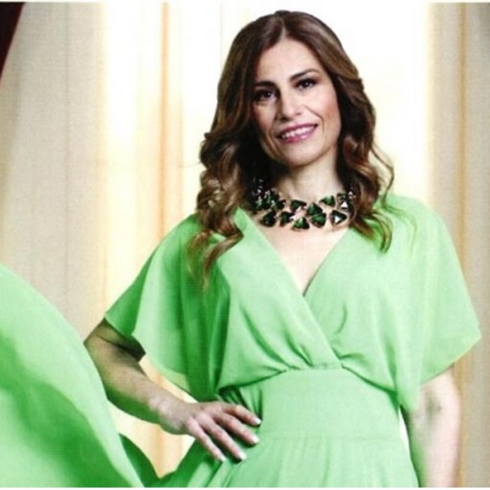 daniela-yordanova-zhenite-bylgarskata-mechta_700x700_crop_478b24840a