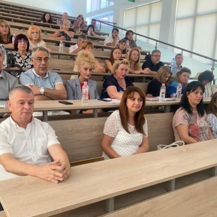 bu-dokladi-burgasnewscom_700x700_crop_478b24840a