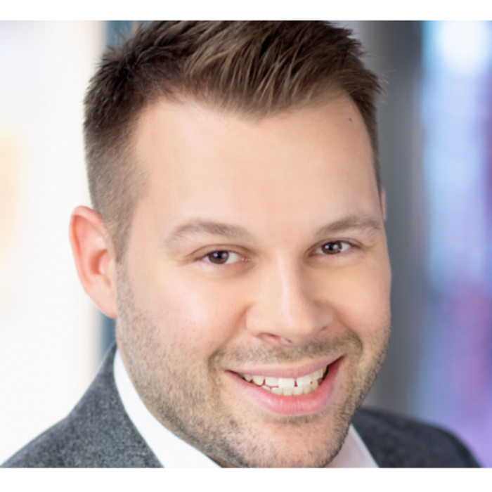 asen-dinolov-worktalentcom_700x700_crop_478b24840a