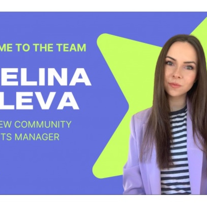 adelina-veleva-economy-bg_700x700_crop_478b24840a