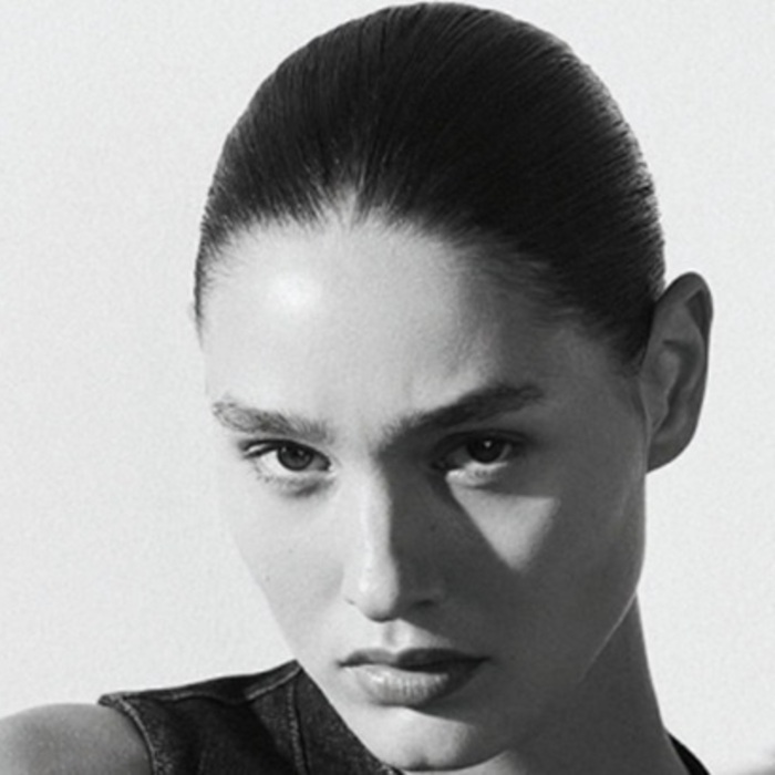 milica-borisova-sp-eva_700x700_crop_478b24840a