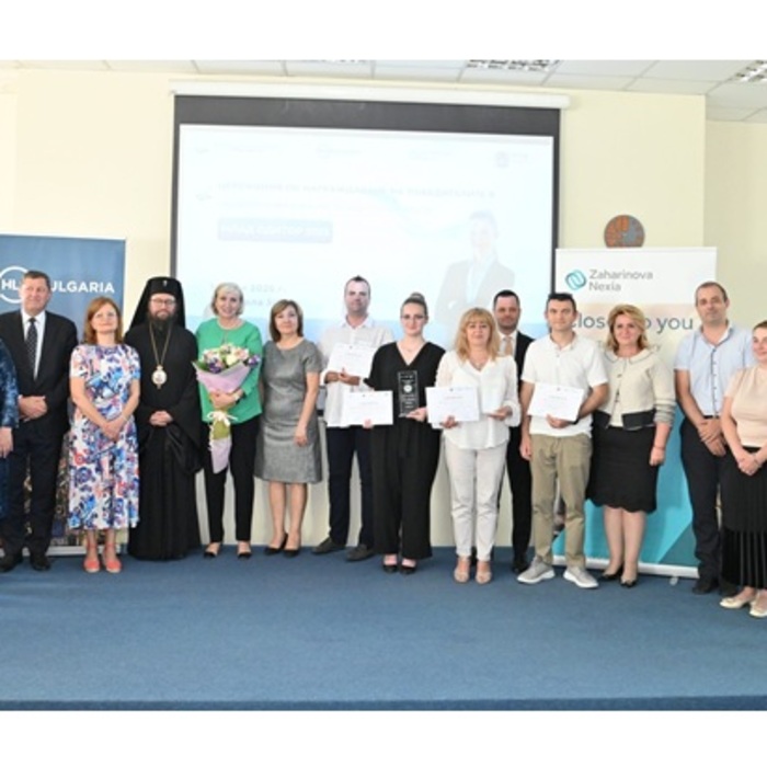 mlad-oditor-komisiq-za-finansov-nadzor_700x700_crop_478b24840a