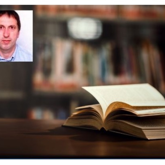 013-pia-news-com_700x700_crop_478b24840a