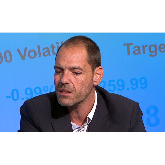 09-eduard-marinov-bloomberg-tv_700x700_crop_478b24840a