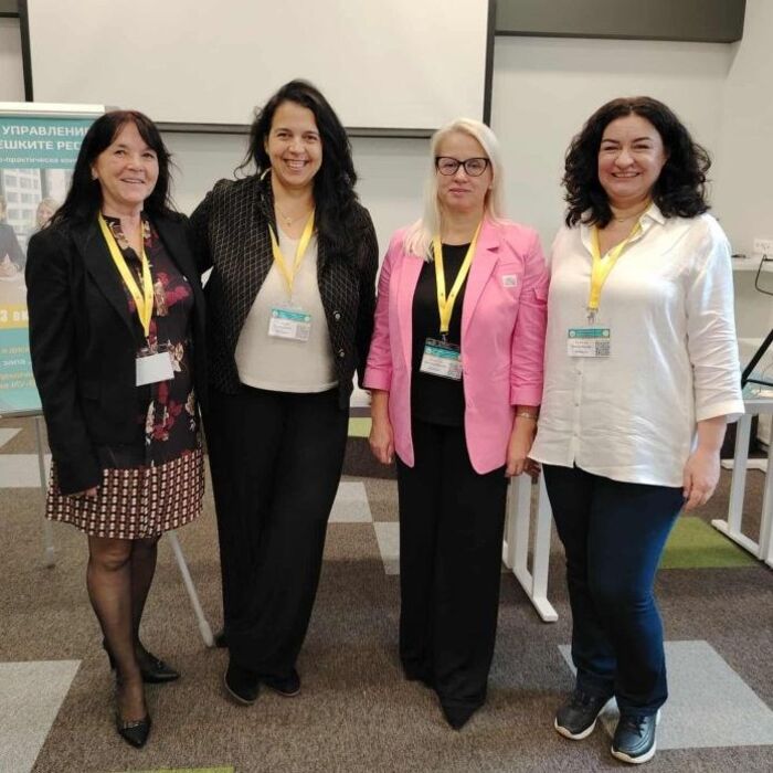 020-iu-varna_700x700_crop_478b24840a