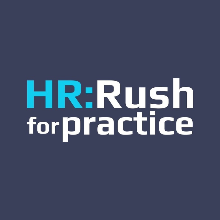 hr-rush-for-practice-fb-hr-rush-for-practice-en_700x700_crop_478b24840a