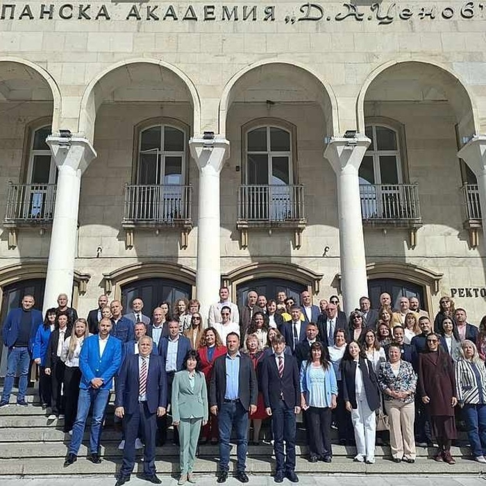 kragla-masa-svistov_700x700_crop_478b24840a