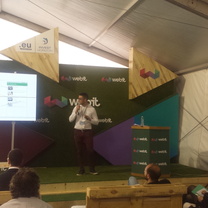 20170425-141615_700x700_crop_478b24840a