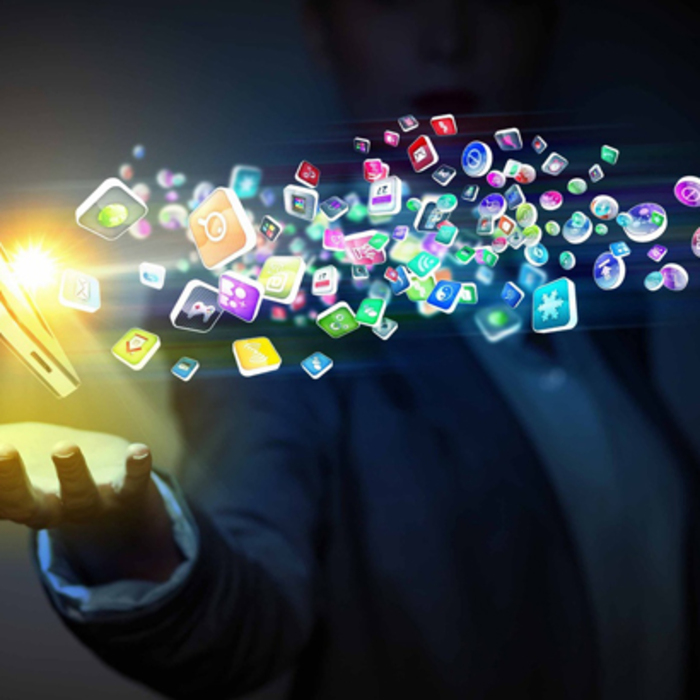 photo-6_700x700_crop_478b24840a