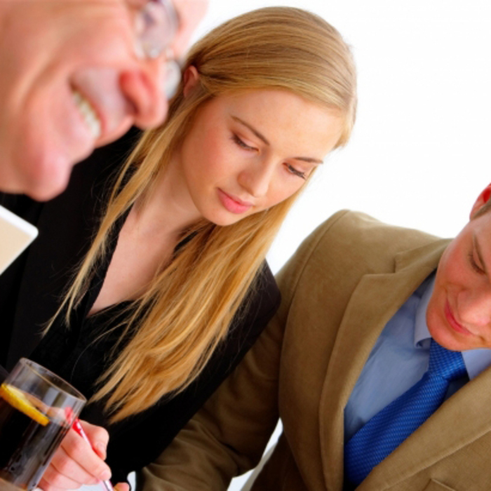 2-1_700x700_crop_478b24840a