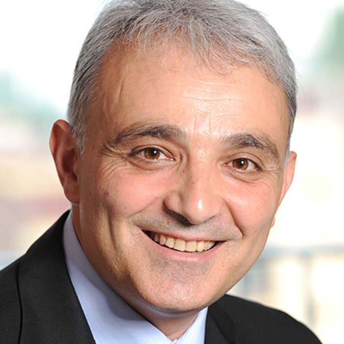 photo-29_700x700_crop_478b24840a