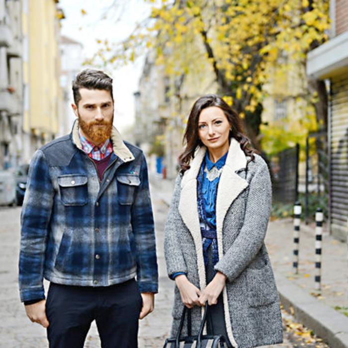 photo-2_700x700_crop_478b24840a