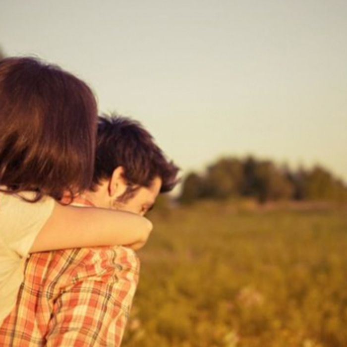 momichetata-grada_700x700_crop_478b24840a