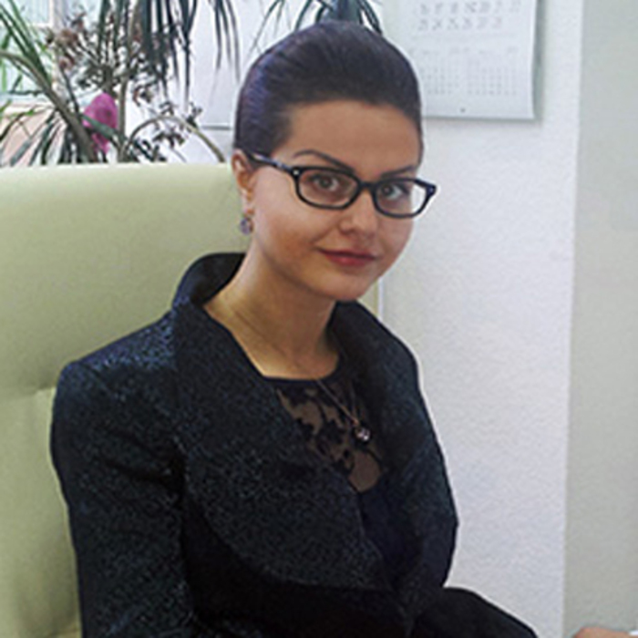 sasa-davidova_700x700_crop_478b24840a