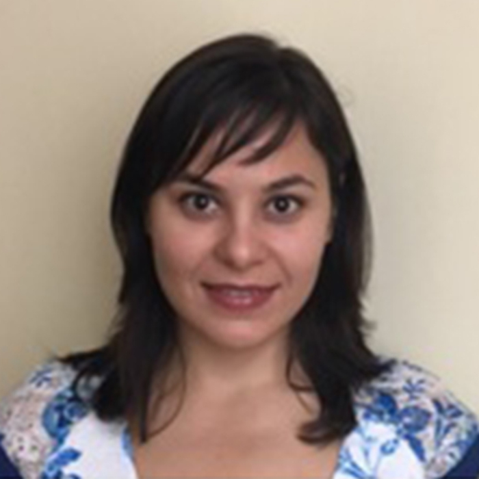 elena-spasova_700x700_crop_478b24840a