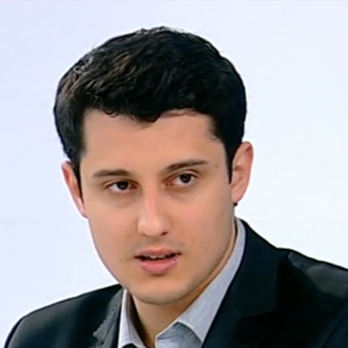 slavco_700x700_crop_478b24840a