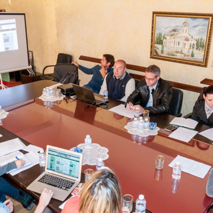 botevgrad_700x700_crop_478b24840a