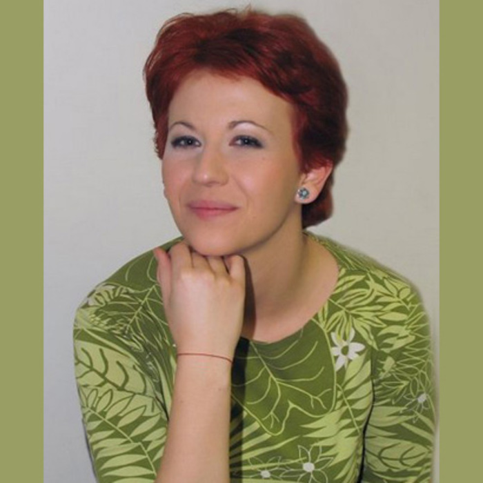 za-zurnalisticeskite_700x700_crop_478b24840a