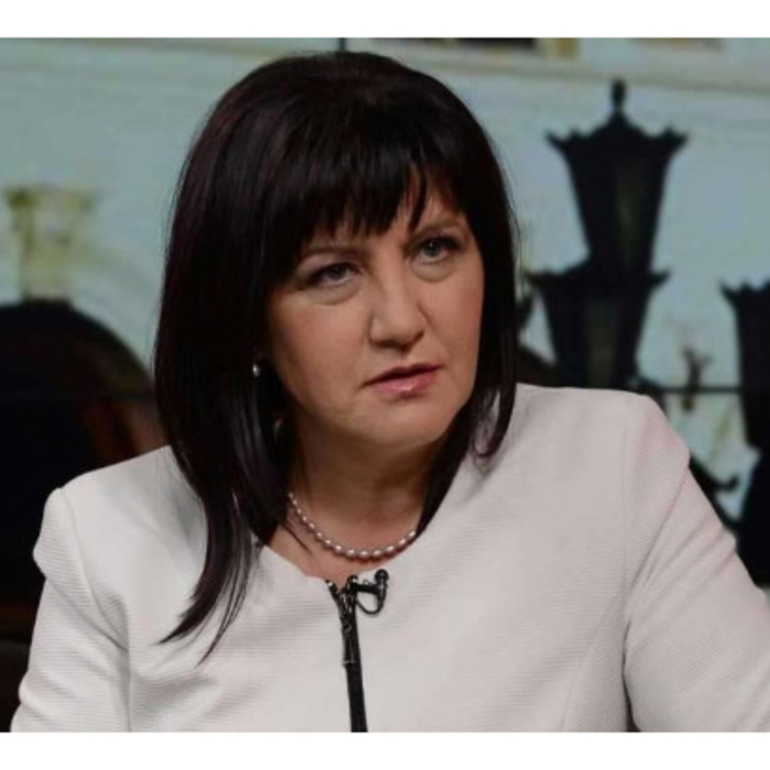 cveta-karayancheva_700x700_crop_478b24840a