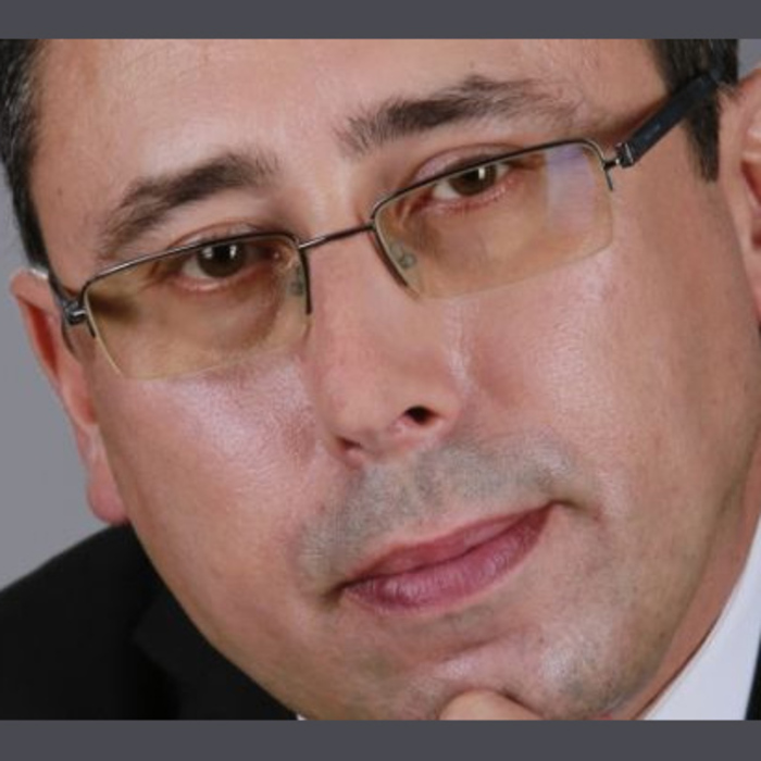 boiko-petev_700x700_crop_478b24840a