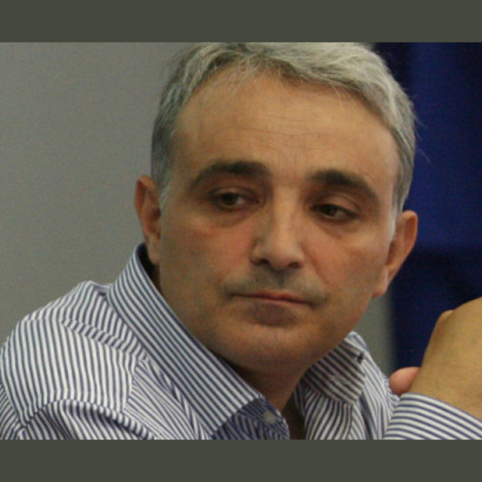 emil-kalcev_700x700_crop_478b24840a