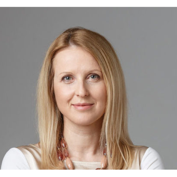 lireks_700x700_crop_478b24840a