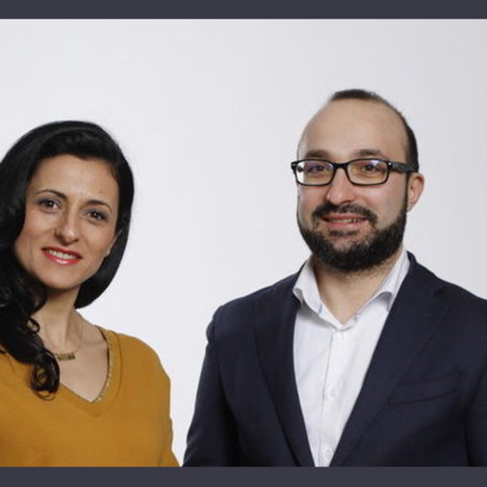 dve-novi_700x700_crop_478b24840a