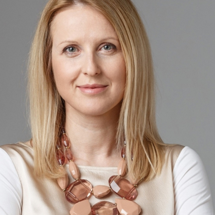 mariq_700x700_crop_478b24840a