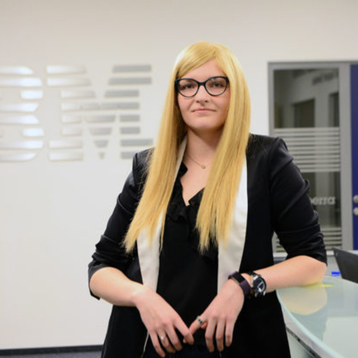 suveti_700x700_crop_478b24840a