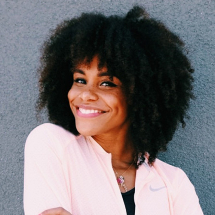 karin_700x700_crop_478b24840a