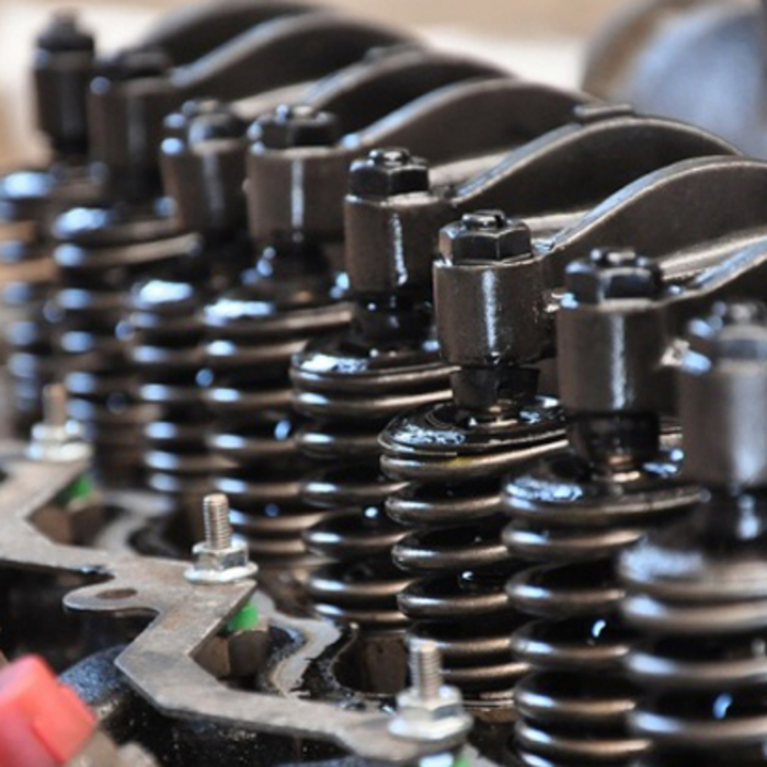 sofiqnec_700x700_crop_478b24840a