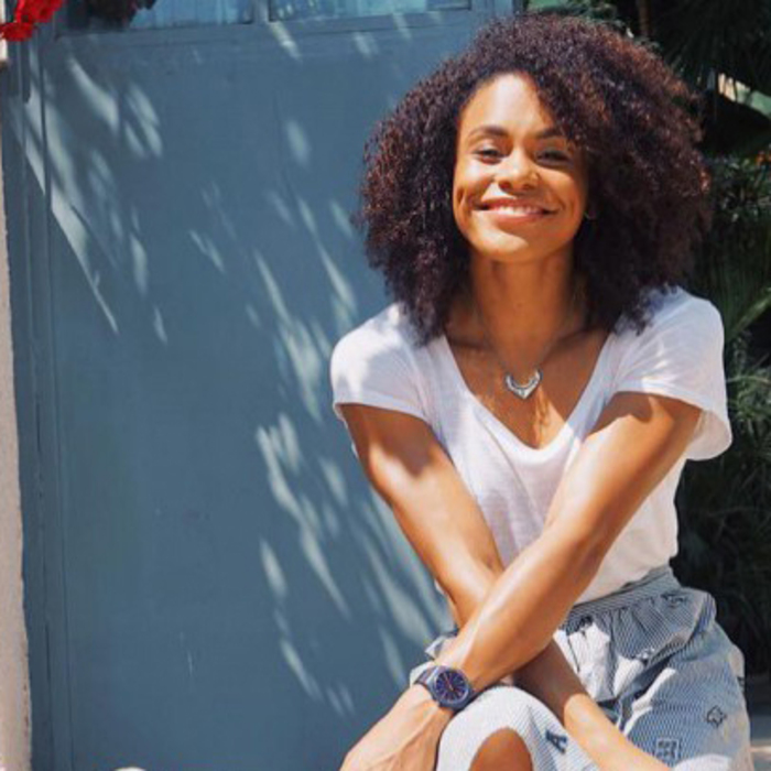 charovnata_700x700_crop_478b24840a