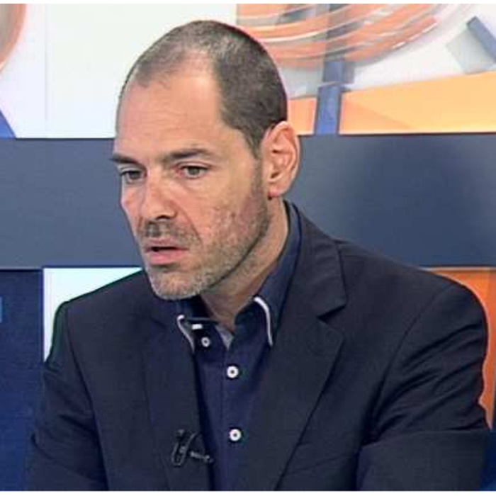 eduard-tv-evropa_700x700_crop_478b24840a