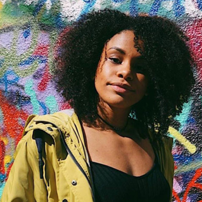 karin_700x700_crop_478b24840a