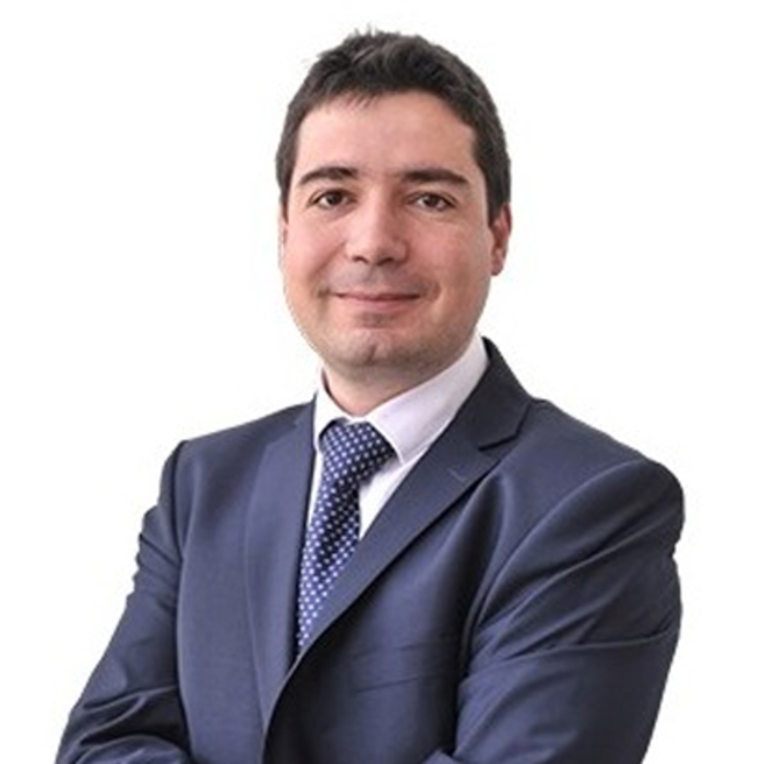 tihomir_700x700_crop_478b24840a