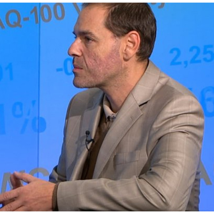 eduard-marinov-bloomberg-tv-bulgaria_700x700_crop_478b24840a