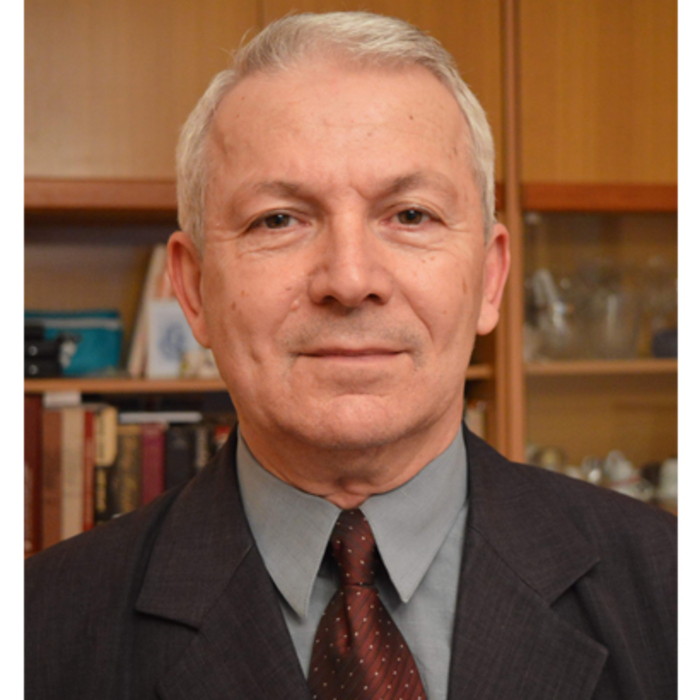 atanas-londev_700x700_crop_478b24840a