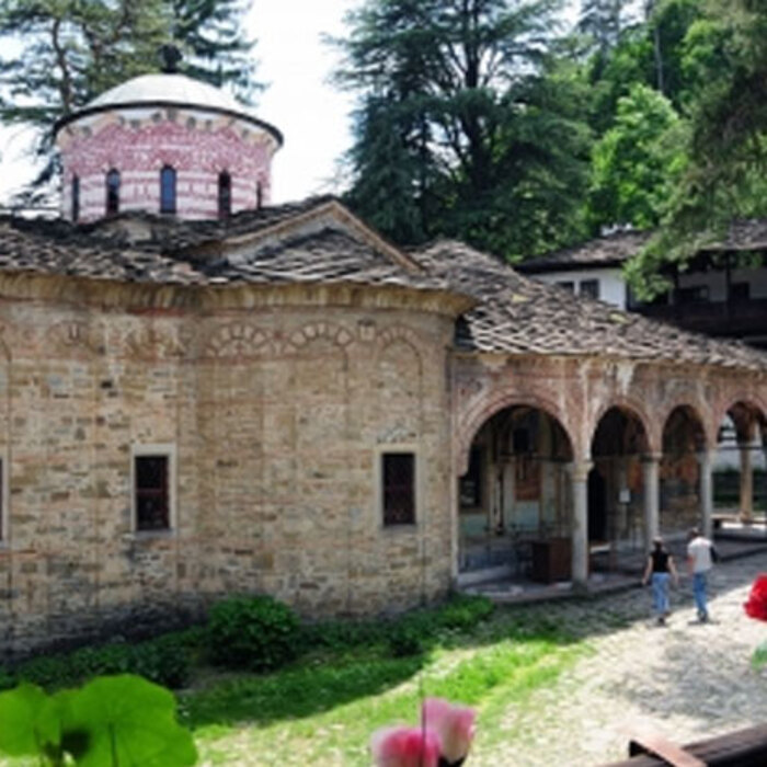 sinodut-izbira-igumen_700x700_crop_478b24840a