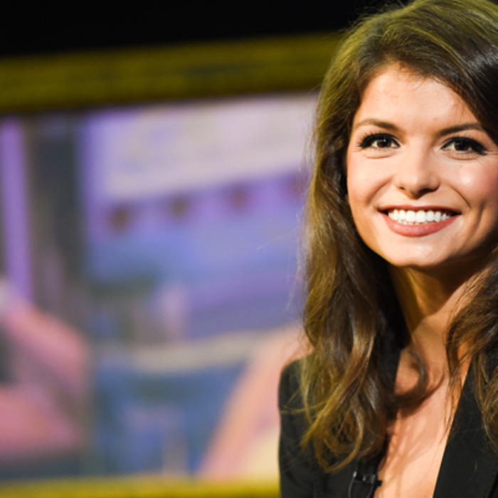 slavena-vutova-kliuki-bg_700x700_crop_478b24840a