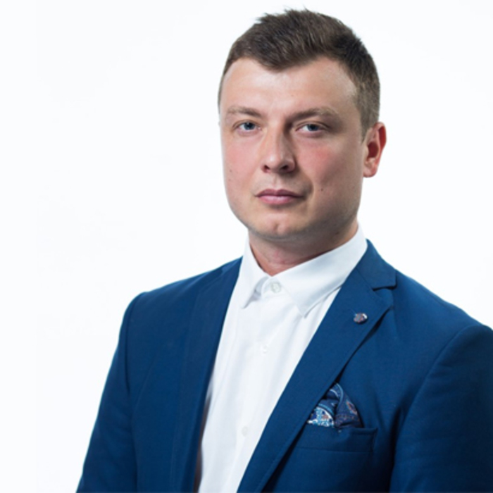 svetoslav-kolev-ind-kazanlak-com_700x700_crop_478b24840a