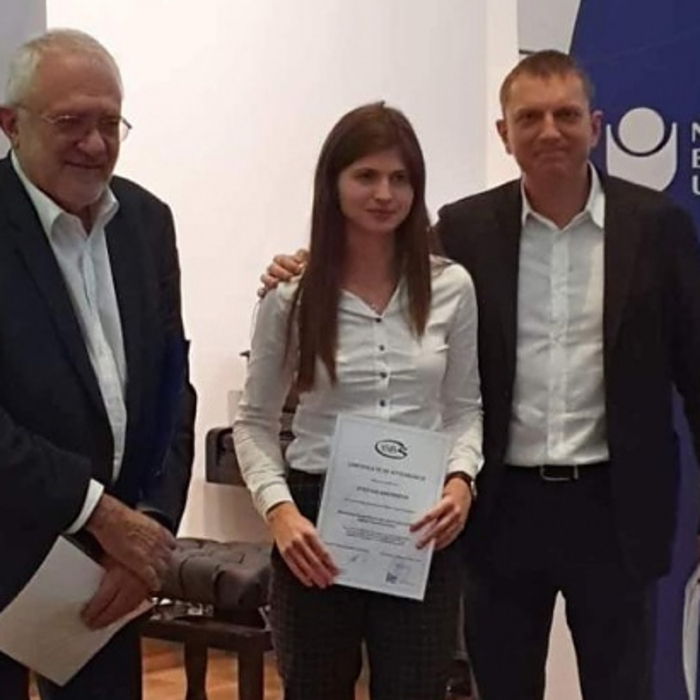 dim-cocorkov-zelenata-ikonomika_700x700_crop_478b24840a