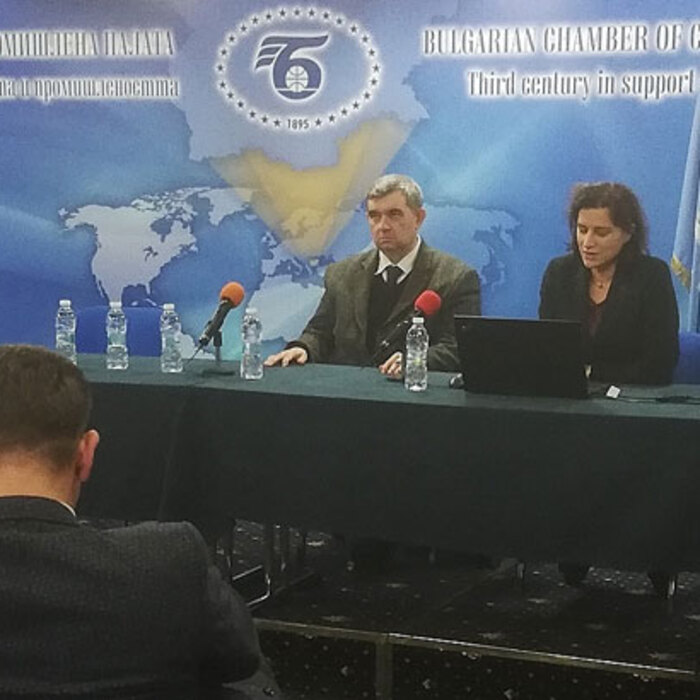 akcent-varhu-razvitieto_700x700_crop_478b24840a