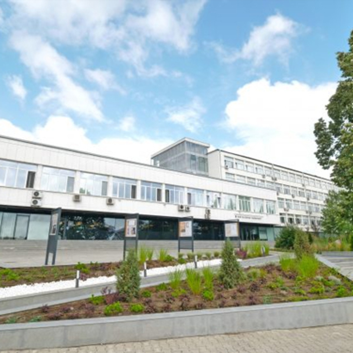 vii-izlojba-studenti-nbu_700x700_crop_478b24840a