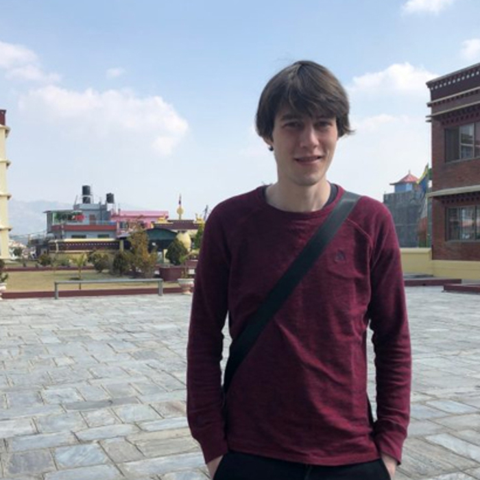 ura-za-konstantin_700x700_crop_478b24840a