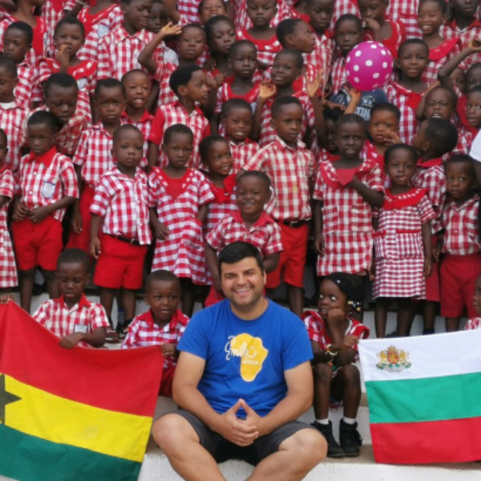 daniel-delibashev_700x700_crop_478b24840a