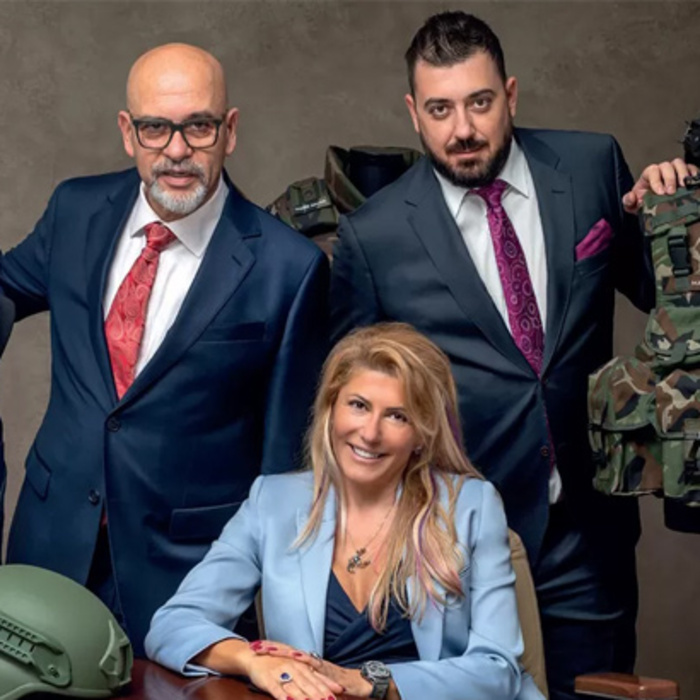 semeiniqt-shield_700x700_crop_478b24840a